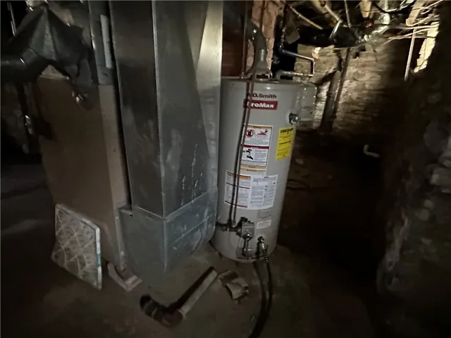 $120,000 | 31 1st Avenue, Franklinville, NY 14737