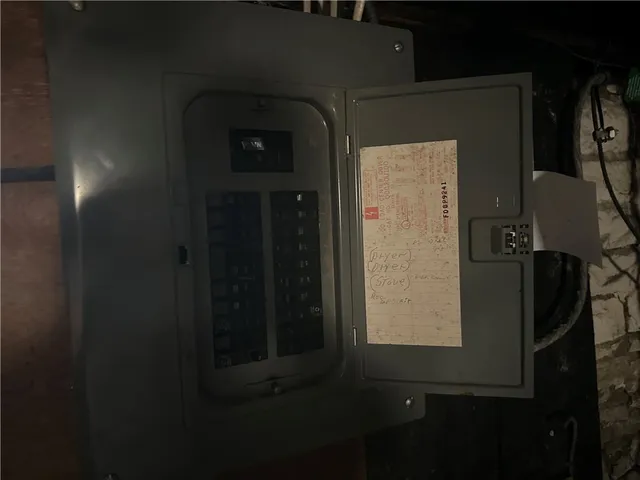 $120,000 | 31 1st Avenue, Franklinville, NY 14737