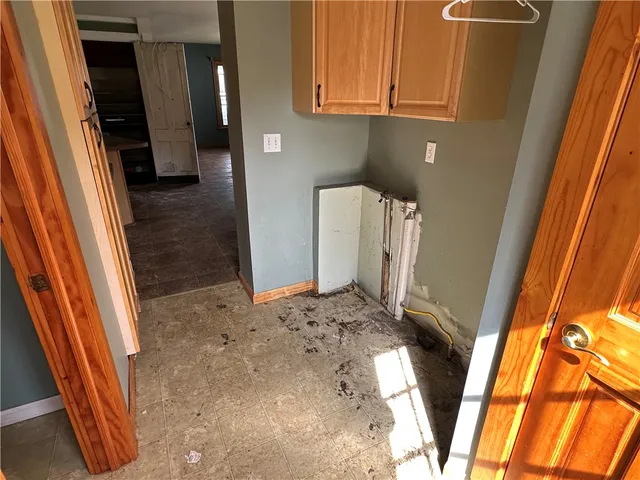 $120,000 | 31 1st Avenue, Franklinville, NY 14737