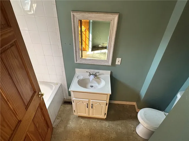 $120,000 | 31 1st Avenue, Franklinville, NY 14737