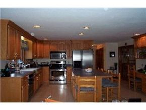 40 Hemlock Court Newfields, NH 03856 - Photo 2 of 9
