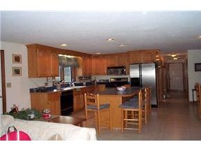 40 Hemlock Court Newfields, NH 03856 - Photo 3 of 9
