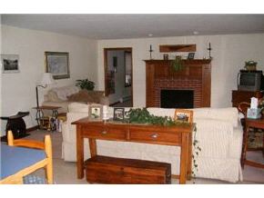 40 Hemlock Court Newfields, NH 03856 - Photo 4 of 9