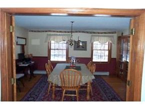 40 Hemlock Court Newfields, NH 03856 - Photo 5 of 9