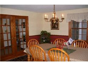 40 Hemlock Court Newfields, NH 03856 - Photo 6 of 9