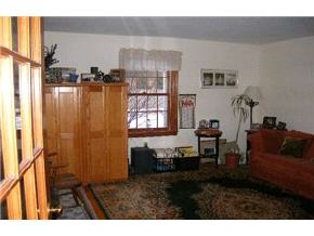 40 Hemlock Court Newfields, NH 03856 - Photo 7 of 9