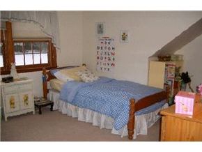 40 Hemlock Court Newfields, NH 03856 - Photo 9 of 9