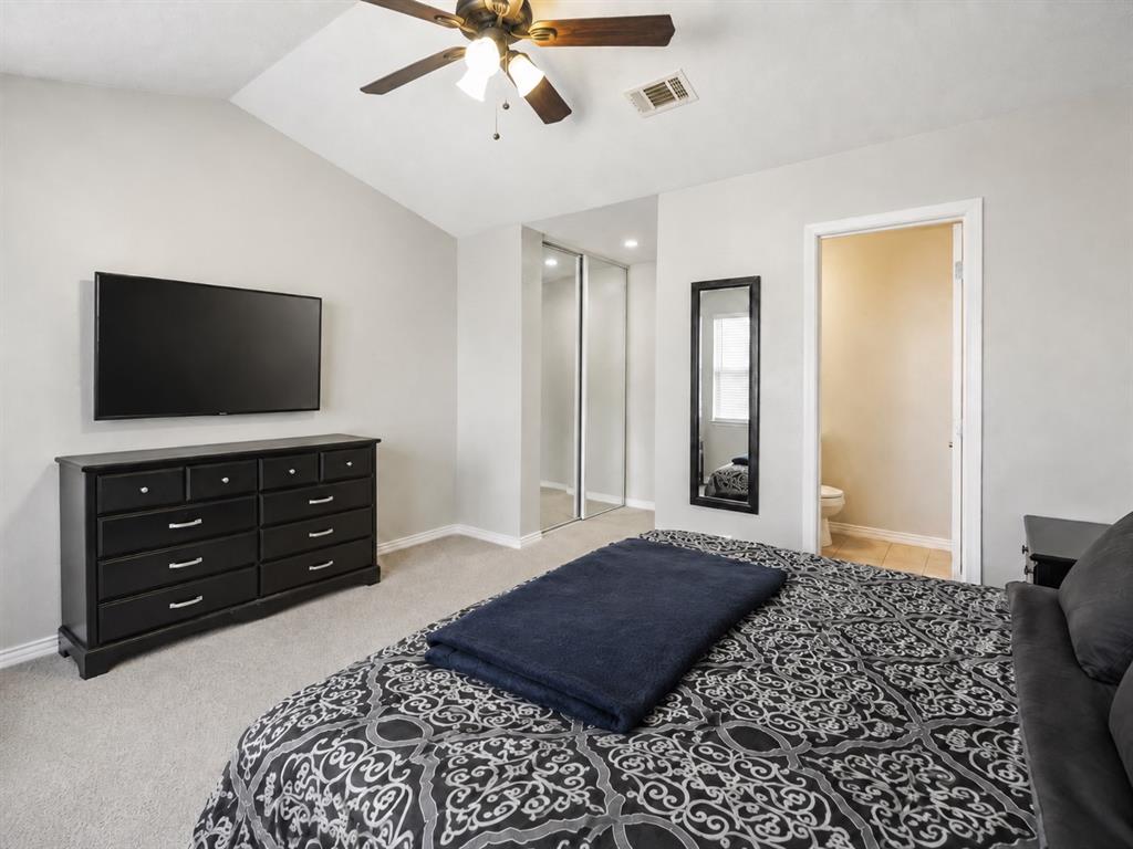 10500 Lake June Road, Unit J09 Dallas, TX 75217 - Photo 13 of 25 Gallery Image 13