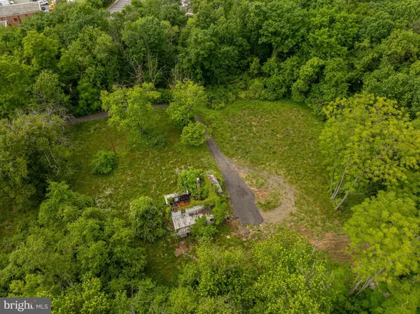 $995,000 | 3721 Tolson Place, Burtonsville, MD 20866