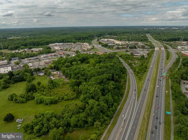 a view of a city