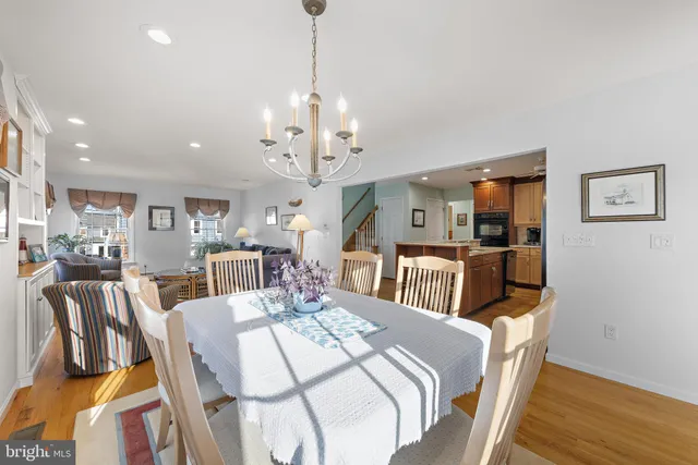 $1,775,000 | 40 West Maryland Avenue, Long Beach Township, NJ 08008