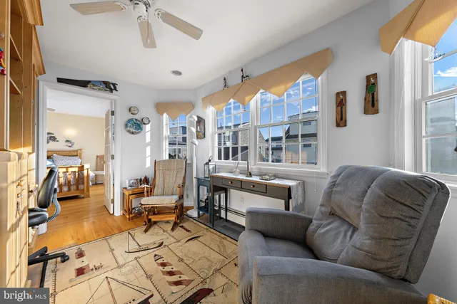 $1,775,000 | 40 West Maryland Avenue, Long Beach Township, NJ 08008