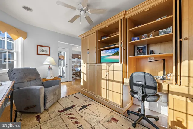 $1,775,000 | 40 West Maryland Avenue, Long Beach Township, NJ 08008