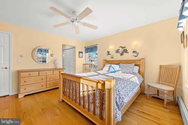 $1,775,000 | 40 West Maryland Avenue, Long Beach Township, NJ 08008