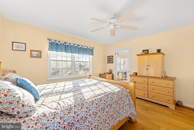 $1,775,000 | 40 West Maryland Avenue, Long Beach Township, NJ 08008