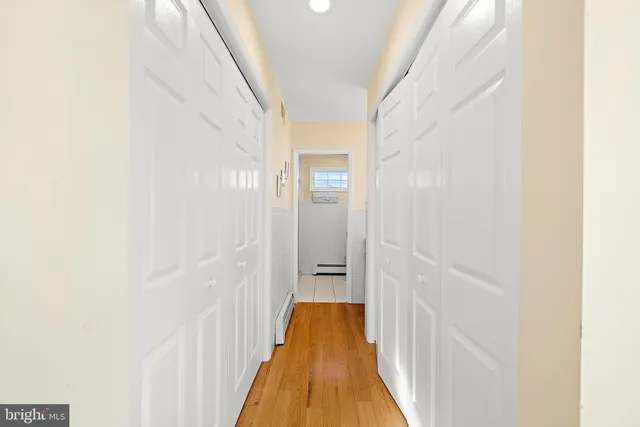 $1,775,000 | 40 West Maryland Avenue, Long Beach Township, NJ 08008