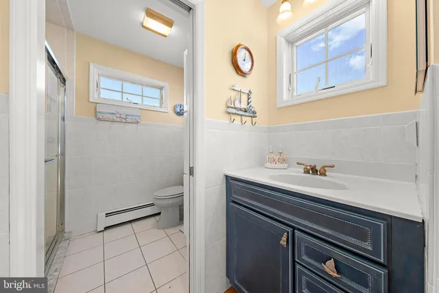 $1,775,000 | 40 West Maryland Avenue, Long Beach Township, NJ 08008