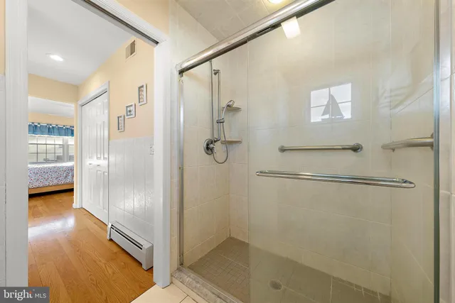 $1,775,000 | 40 West Maryland Avenue, Long Beach Township, NJ 08008