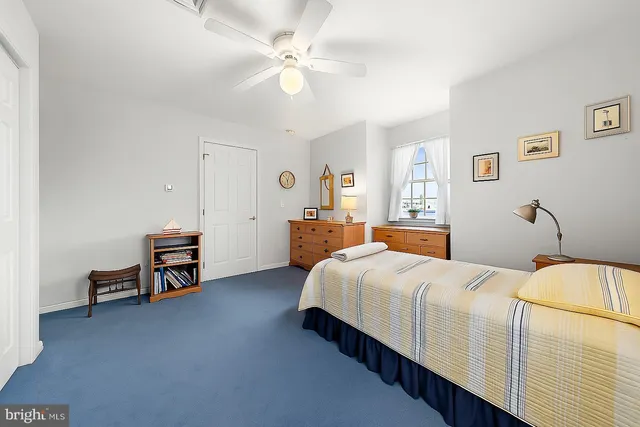 $1,775,000 | 40 West Maryland Avenue, Long Beach Township, NJ 08008