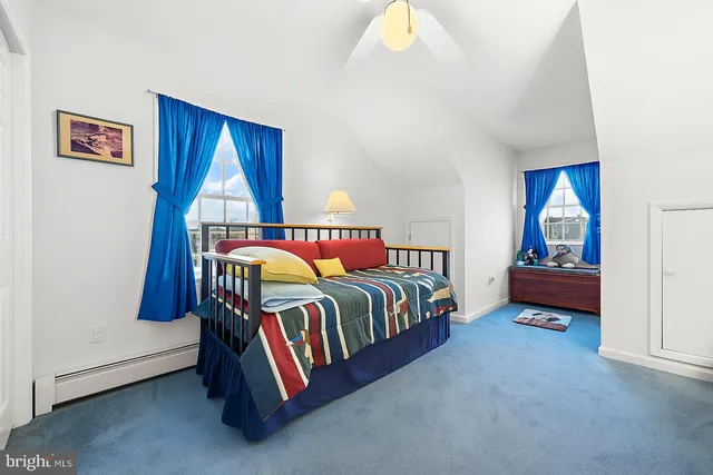 $1,775,000 | 40 West Maryland Avenue, Long Beach Township, NJ 08008