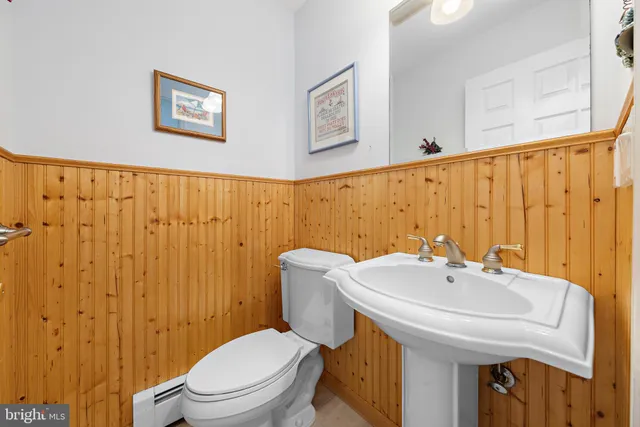 $1,775,000 | 40 West Maryland Avenue, Long Beach Township, NJ 08008