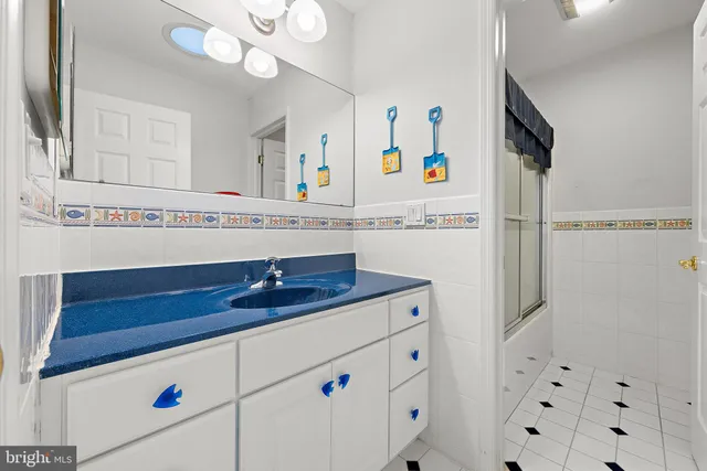 $1,775,000 | 40 West Maryland Avenue, Long Beach Township, NJ 08008