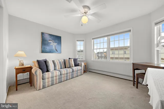 $1,775,000 | 40 West Maryland Avenue, Long Beach Township, NJ 08008