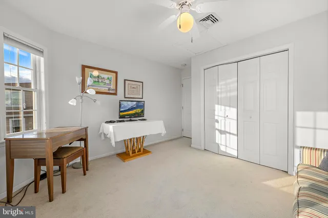 $1,775,000 | 40 West Maryland Avenue, Long Beach Township, NJ 08008