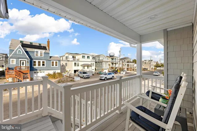$1,775,000 | 40 West Maryland Avenue, Long Beach Township, NJ 08008