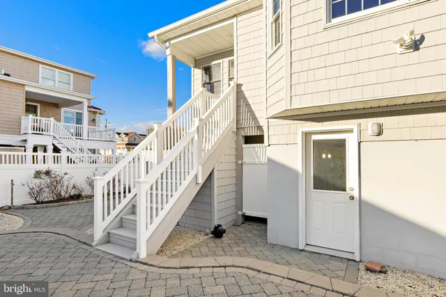 $1,775,000 | 40 West Maryland Avenue, Long Beach Township, NJ 08008