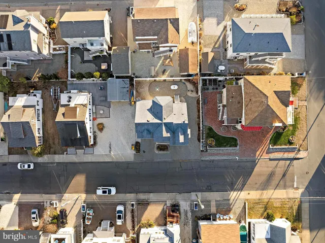 $1,775,000 | 40 West Maryland Avenue, Long Beach Township, NJ 08008