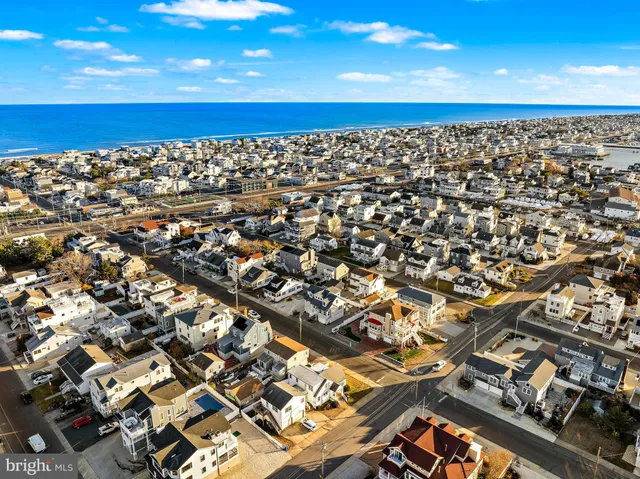 $1,775,000 | 40 West Maryland Avenue, Long Beach Township, NJ 08008