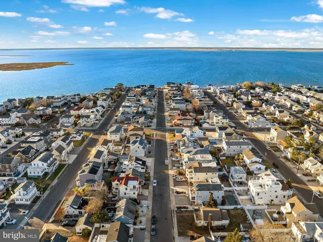 $1,775,000 | 40 West Maryland Avenue, Long Beach Township, NJ 08008