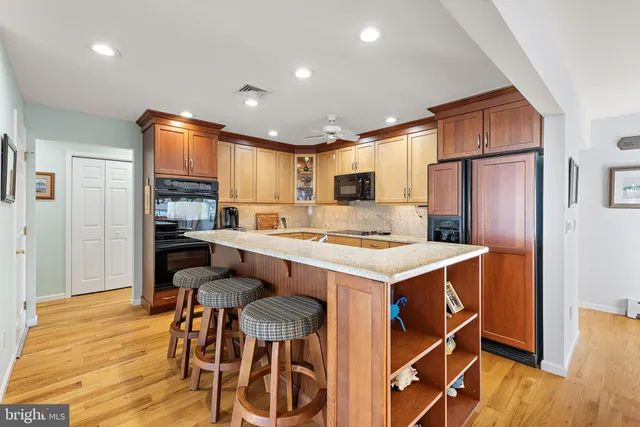 $1,775,000 | 40 West Maryland Avenue, Long Beach Township, NJ 08008