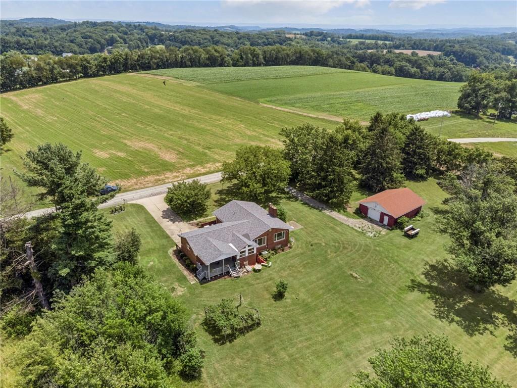 277 Highberger Road Herminie, PA 15637 - Photo 24 of 26