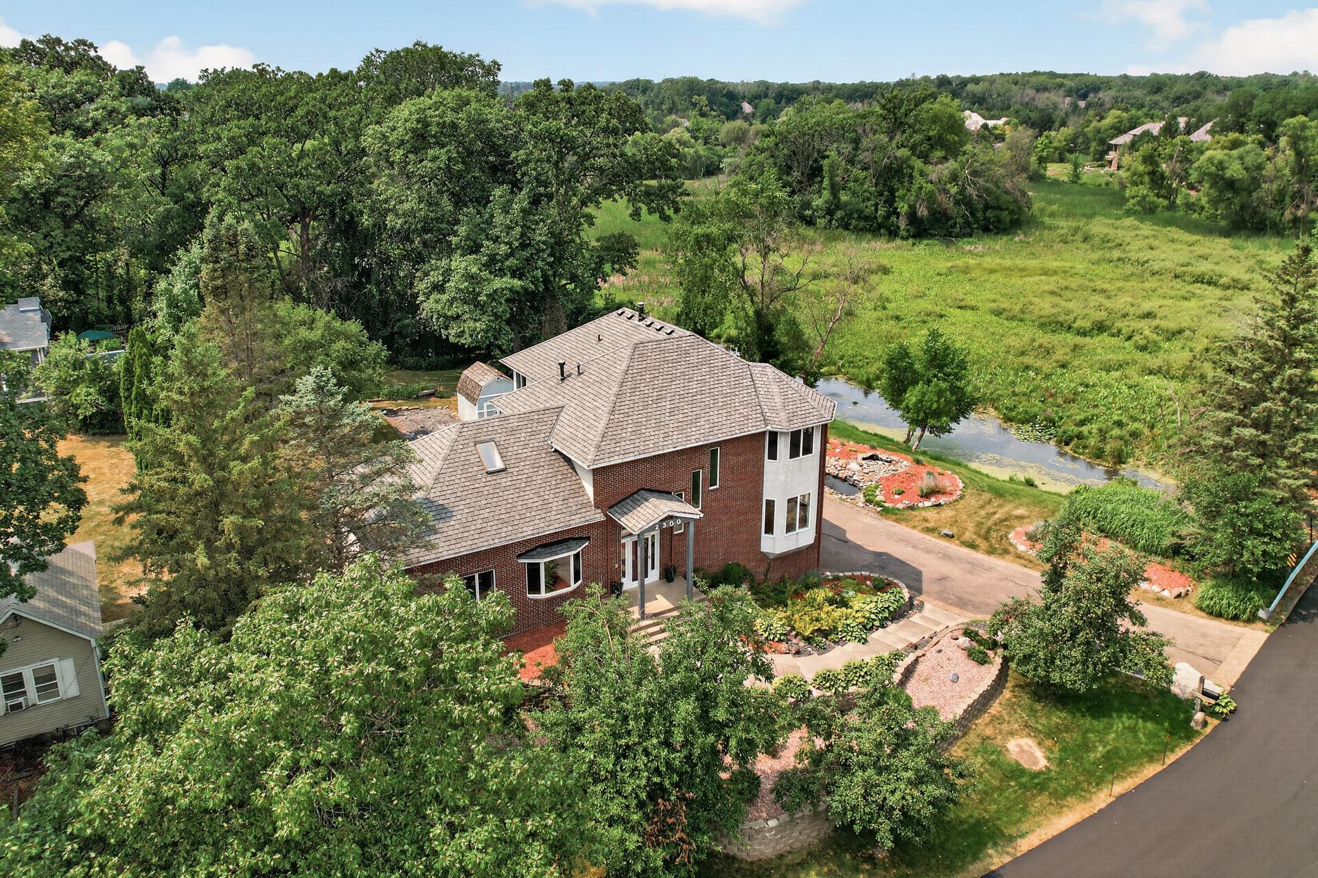 2300 Bantas Point Road Wayzata, MN 55391 - Photo 67 of 69