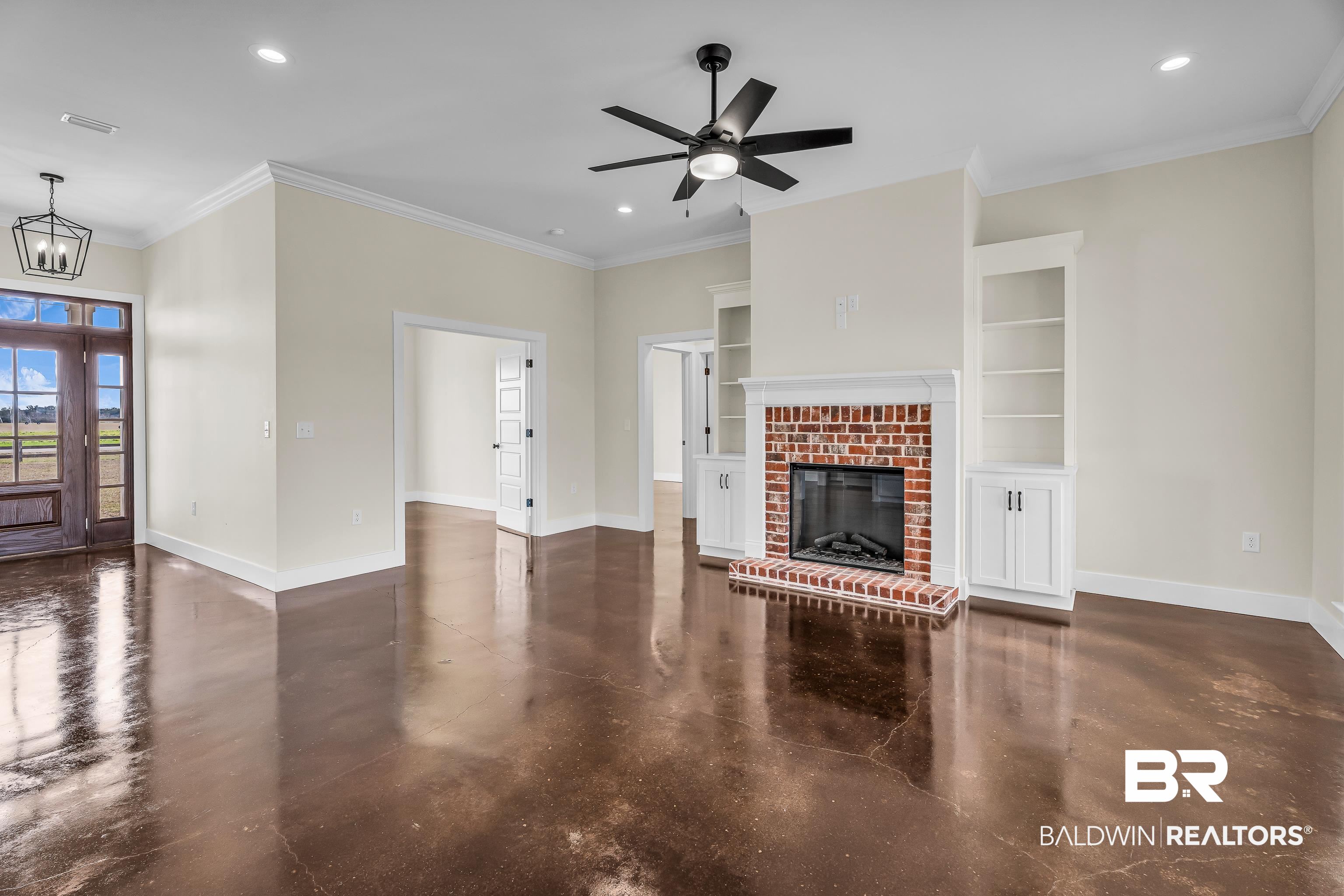 15419 Daugherty Road Foley, AL 36535 - Photo 7 of 42