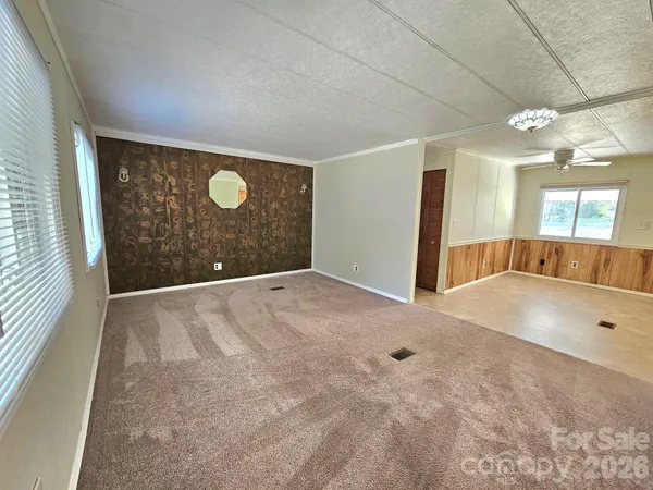 $279,000 | 44716 Gold Branch Road, Richfield, NC 28137