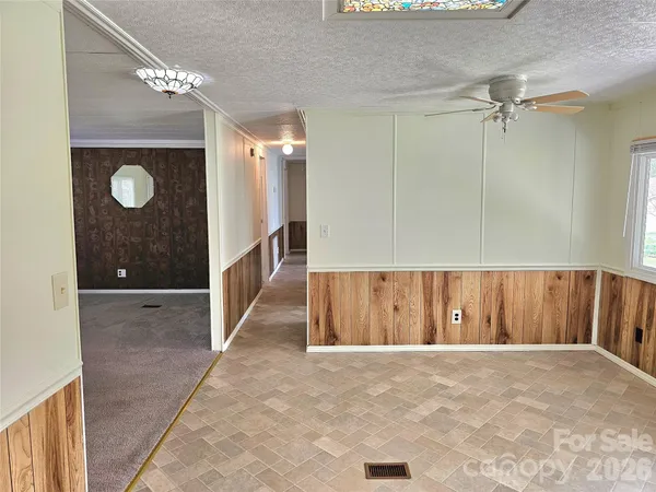 $279,000 | 44716 Gold Branch Road, Richfield, NC 28137