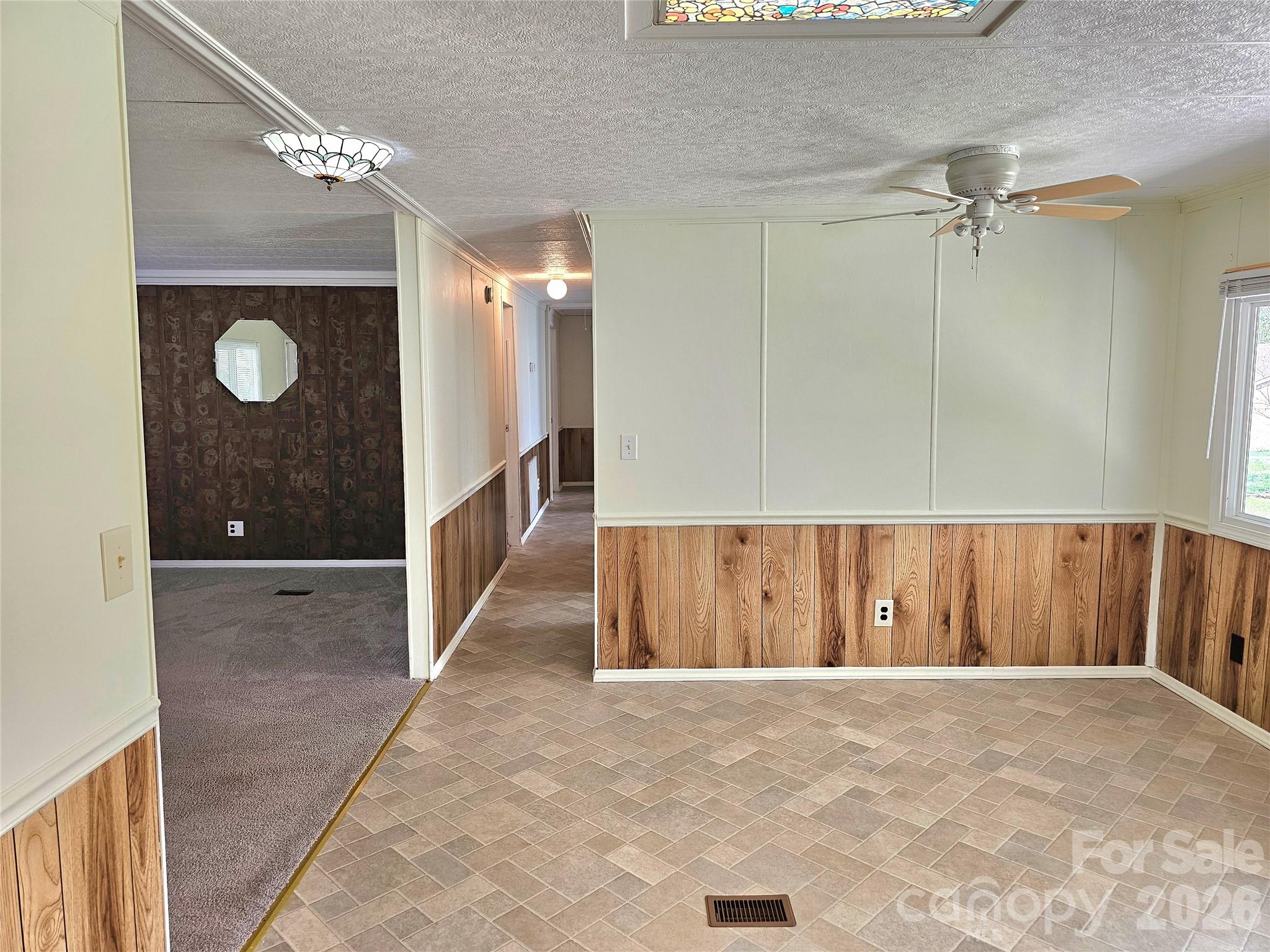 44716 Gold Branch Road Richfield, NC 28137 - Photo 14 of 47