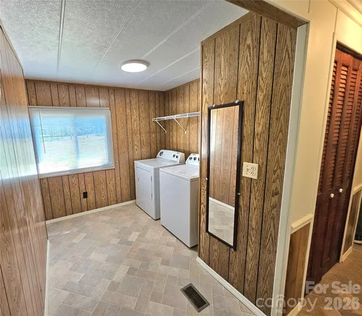 $279,000 | 44716 Gold Branch Road, Richfield, NC 28137