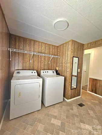 $279,000 | 44716 Gold Branch Road, Richfield, NC 28137