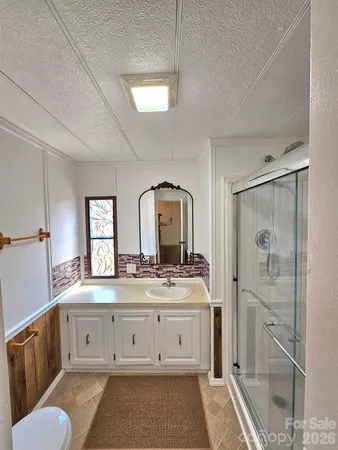 $279,000 | 44716 Gold Branch Road, Richfield, NC 28137