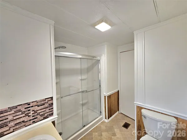 $279,000 | 44716 Gold Branch Road, Richfield, NC 28137