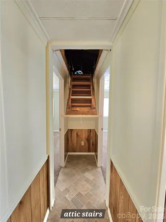 $279,000 | 44716 Gold Branch Road, Richfield, NC 28137