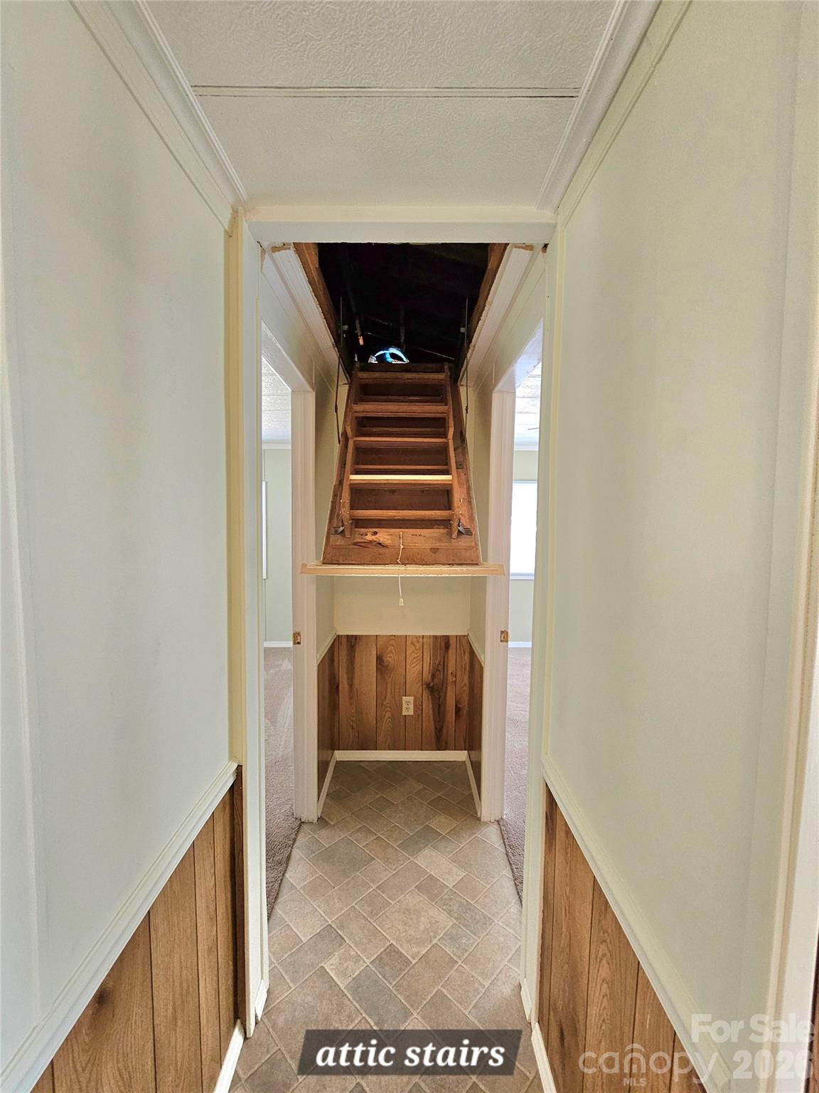 44716 Gold Branch Road Richfield, NC 28137 - Photo 19 of 47 a view of entryway