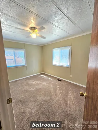 $279,000 | 44716 Gold Branch Road, Richfield, NC 28137