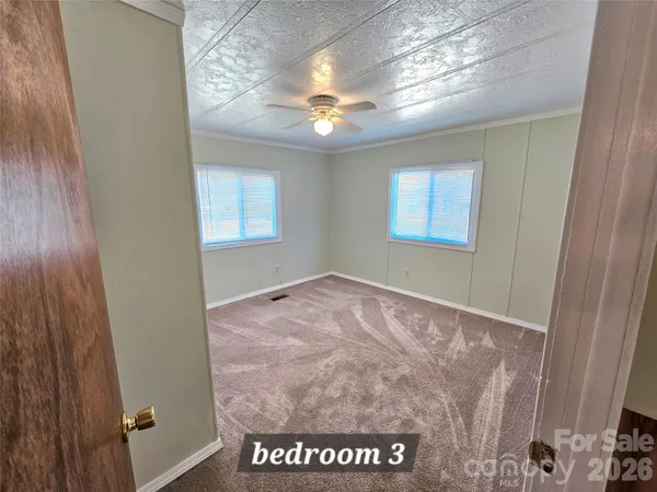 $279,000 | 44716 Gold Branch Road, Richfield, NC 28137