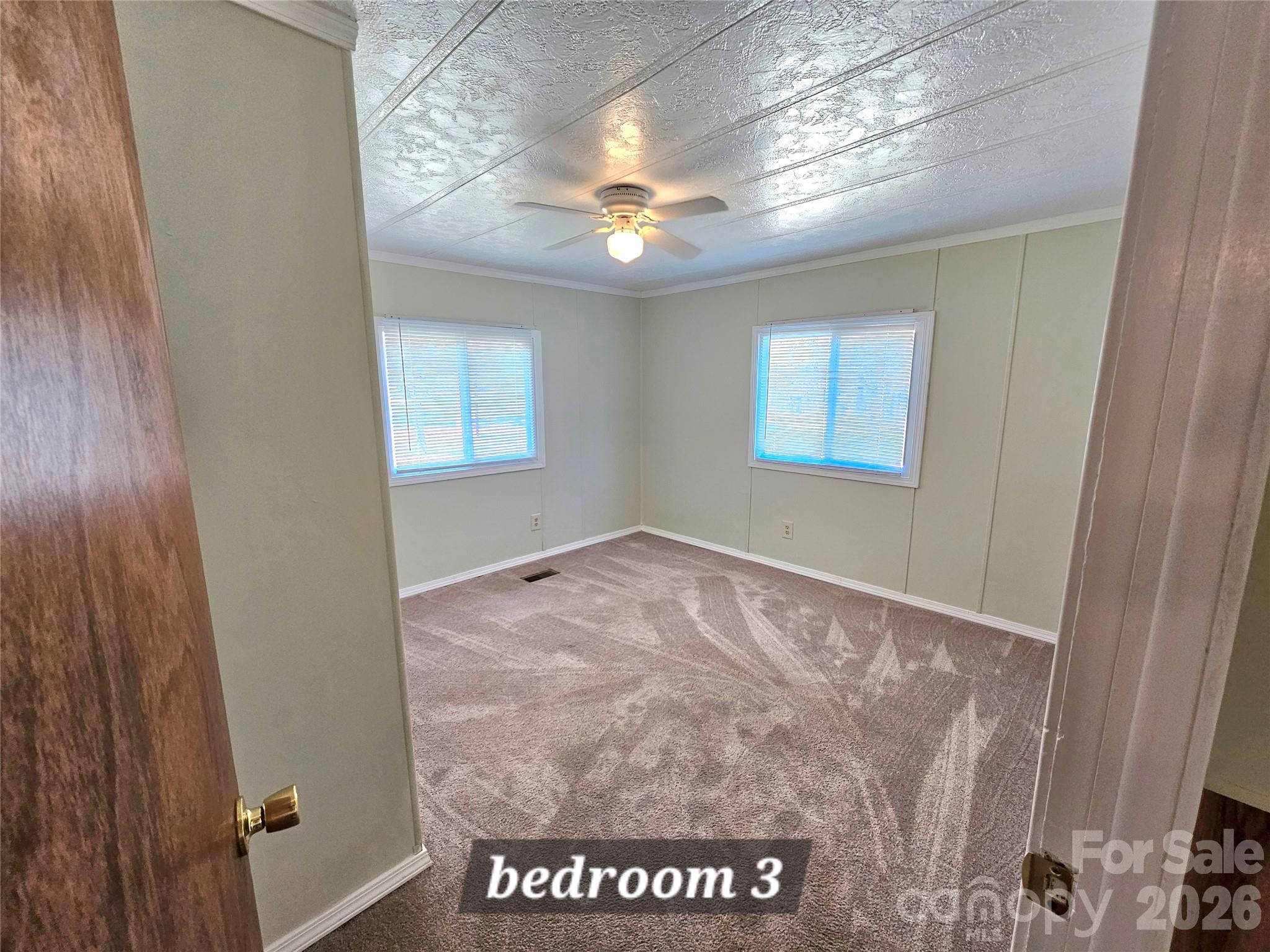 44716 Gold Branch Road Richfield, NC 28137 - Photo 21 of 47 en view interior of the house and window