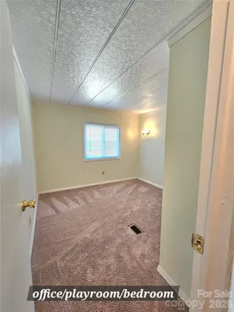 $279,000 | 44716 Gold Branch Road, Richfield, NC 28137